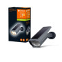 Светильник 0.5W 3.6V 55lm 3000K IP44 175х295х92mm [4058075564169] Ledvance ENDURA GARDEN SPOT
