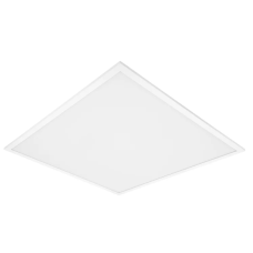 Светодиодная панель 28W 3640lm 3000K 595x595x32mm IP40 [4099854014192] Ledvance PL CMFT P