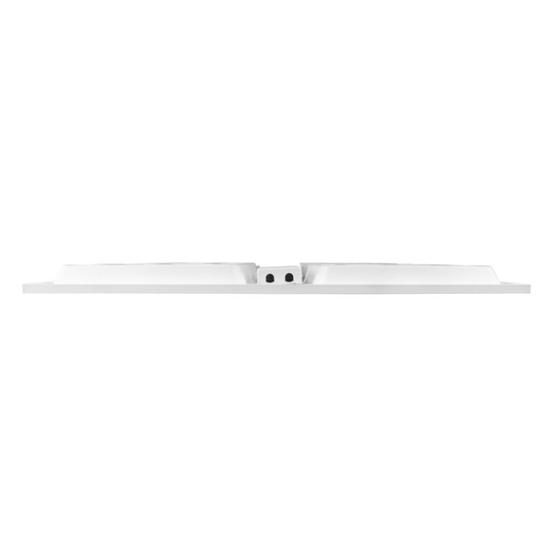 Світлодіодна панель 36W 5040lm 4000K 595x595x34mm DIM IP54 [4099854083327] Ledvance PL PROT P