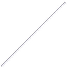 Cветильник LED линейный 18W 230V 1800lm 6500K 1180x33x12mm IP20 [l0810026] E.NEXT e.LED.сh.stand.T5B1200.18.6500
