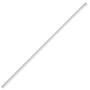 Світильник LED лінійний 18W 230V 1800lm 6500K 1180x33x12mm IP20 [l0810026] E.NEXT e.LED.сh.stand.T5B1200.18.6500