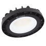 LED Светильник для высоких пролетов 83W 220V 10000lm 4000K ⌀180x50mm IP65 [4058075708174] Ledvance Highbay Compact V