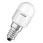Лампа светодиодная 2.3W 220V 200lm 2700К E14 25х58mm капсула [4058075432758] OSRAM LED SPECIAL T26