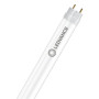 Лампа трубка 8W 602mm 220V 900lm 4000K G13 одностороннее подключение [4099854075124] ST8E LEDVANCE