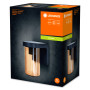Світильник 220V IP44 180х120mm [4058075554276] Ledvance ENDURA CLASSIC CASCADE
