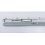 Cветильник LED линейный 32W 220V 4400lm 6500K DIM 1200x82x68mm IP65 [4058075541726] Ledvance DP DALI 1200