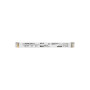 2x18-40 ЕПРА для люмінесцентних ламп 220-240V IP20 [4008321873767] QTP-OPTIMAL Osram