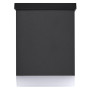 Світильник LED 0,5W 2,4V 50lm 3000K IP44 85x110x115mm [4099854455810] Osram Endura Style Solar