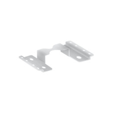 Коннектор для монтажа светильника ln indv, lightline connector, Ledvance [4058075133341] Ледванс