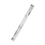2x36 ЭПРА для люминесцентных ламп T8 220-240V IP20 [4008321294265] QT-FIT8 Osram
