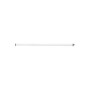 Cветильник LED линейный 50W 220V 5500lm 4000K 1500x35x48mm IP65 [4058075066496] Ledvance DP SLIM Value 1500