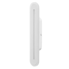 SMART светильник 17W 230V 1600lm 3000-6500K TW WIFI 400х50х70mm [4099854472909] Osram ORBIS WALL BATH DIM