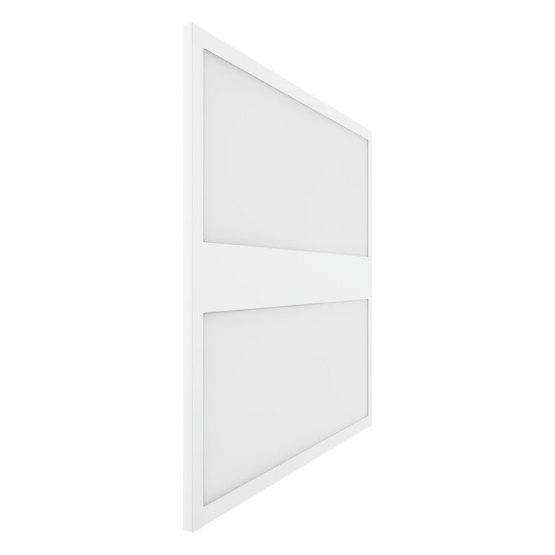 Світлодіодна панель 36W 5040lm 4000K 595x595x34mm DIM IP54 [4099854083327] Ledvance PL PROT P