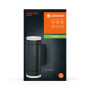 Светильник 220V GU10 IP65 65x176х100mm [4099854183065] ENDURA CLASSIC LEDVANCE