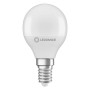Лампа светодиодная 4.9W 220V 470lm 2700K E14 45х82mm груша [4058075147898] led Value classic P OSRAM