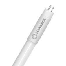 Лампа трубка LED 26W 1149mm 50-90V 4000lm 4000K G5 двустороннее подключение [4099854029271] LEDVANCE LED TUBE