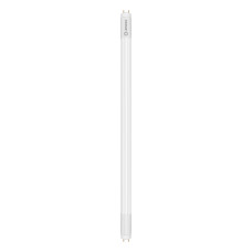 Лампа трубка 7.5W 220V 1000lm 3000K G13 603х28mm двустороннее подключение [4099854026119] LEDVANCE LED TUBE T8 UNIVERSAL P