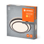 LED Светильник накладной 24W 220V 1450-2700lm 3000K 78х390mm [4058075832794] LEDVANCE ORBIS BERLIN