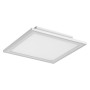 SMART потолочный светильник 18W 220V 1300lm 2700-6500K RGB WIFI 295x51x295mm [4058075752603] Ledvance Planon