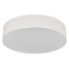 LED Светильник накладной 3хE27 220V 105х480mm [4058075829046] LEDVANCE ORBIS PARIS