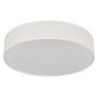 LED Светильник накладной 3хE27 220V 105х480mm [4058075829046] LEDVANCE ORBIS PARIS