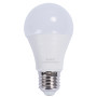Лампа LED 12W 220V 1200lm 6500K E27 60x112mm груша [l0650626] E.NEXT e.LED.lamp.A60.E27.12.6500