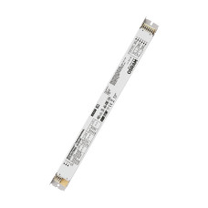 2x18-40 ЭПРА для люминесцентных ламп 220-240V IP20 [4008321873767] QTP-OPTIMAL Osram