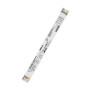 2x18-40 ЕПРА для люмінесцентних ламп 220-240V IP20 [4008321873767] QTP-OPTIMAL Osram