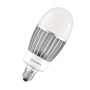 Лампа светодиодная 41W 220V 5400lm 2700К E27 80х195mm сверхмощная [4099854040726] HQL LED P LEDVANCE