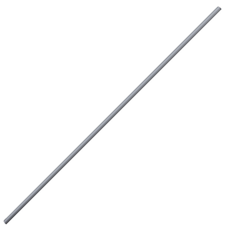 Світильник LED лінійний 18W 230V 1800lm 6500K 1180x33x12mm IP20 [l0810026] E.NEXT e.LED.сh.stand.T5B1200.18.6500