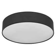 LED Светильник накладной 3хE27 230V 105х480mm [4099854449543] Osram ORBIS PARIS