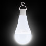Лампа LED с аккумулятором 8W 230V 806lm 4000K E27 1800mA/h 60х122mm [4099854190131] Osram LED RECHARGEABLE