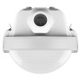 Cветильник LED линейный 18W 220V 2160lm 4000K 600x77x66mm IP65 [4058075300743] Ledvance DP VAL 600