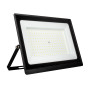 Прожектор LED 150W 230V 12750 6500K IP65 272x30x180mm [4262380663404] LED-FL-150(B) EUROLAMP