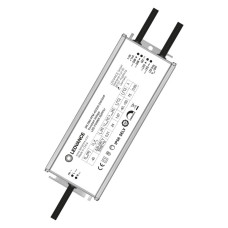 LED драйвер 10x1 40W 220-240V выходная 24V 1670mA DIM IP66 [4058075379176] DR DIM-PFM Osram