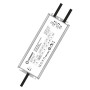 LED драйвер 10x1 40W 220-240V выходная 24V 1670mA DIM IP66 [4058075379176] DR DIM-PFM Osram