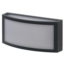 Уличный LED 40W 220V E27 IP65 260x88x120mm [4099854182983] Ledvance Endura Classic Cuadra