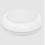 Ночник 0.2W 4.5V 2lm RGB 3х1.5AAA 27.5x75mm [4058075575615] Ledvance DOT-IT NURSERY TOUCH Click