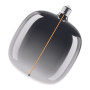 Лампа светодиодная винтажная 4.8W 220V 100lm 1800K E27 DIM 187x237mm филаментная [4058075836464] OSRAM Vintage 1906 LED Big