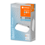SMART світильник 12W 220V 1200lm 3000-6500K TW WIFI 280х94х160mm [4058075574359] Ledvance ORBIS WALL AQUA DIM