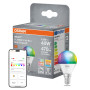 SMART WiFi RGBW Лампа LED 4,9W 230V 470lm 2700-6500K E14 DIM 47x92mm [4099854461385] P40 OSRAM