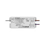 LED драйвер 110W 220-240V выходная 35-85V 1400mA DIM IP64 [4052899253438] Osram OT 2DIMLT2 P