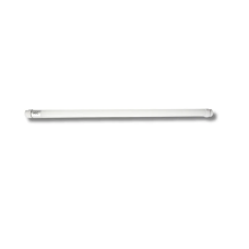 Лампа трубка LED 10W 600mm 230V 900lm 4000K G13 [LBD-T8G13-10N] Delta LB UEC