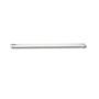 Лампа трубка LED 10W 600mm 230V 900lm 4000K G13 [LBD-T8G13-10N] Delta LB UEC