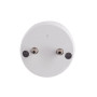 Лампа трубка LED 12W 900mm 220V 1020lm 6500K G13 [l0650527] E.NEXT e.save.LED.Pro.T8.90.G13.12.6500