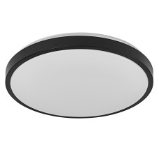 LED Светильник накладной 36W 230V 2200-4700lm 3000K 95х480mm [4099854448430] Osram ORBIS LONDON