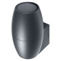 Світильник 220V IP44 120х75mm [4058075554474] Ledvance ENDURA CANNON