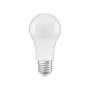 Лампа LED 14W 230V 1893lm 3000K E27 60x118mm груша [4099854546006] LED VALUE CL A120 OSRAM