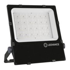 Прожектор LED 290W 220V 38300lm 3000K IP66 567x465x97mm [4058075541023] Ledvance FL PFM SYM