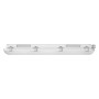 Cветильник LED линейный 18W 220V 2160lm 4000K 600x77x66mm IP65 [4058075300743] Ledvance DP VAL 600